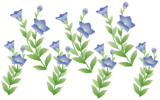 454218 (a): :1920x1200